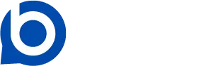 Answer In Provebers